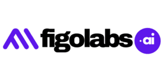 figolabs.ai
