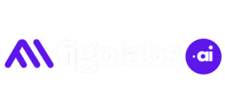 figolabs.ai