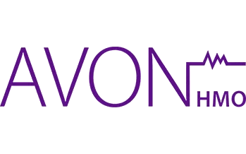 Avon HMO