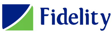 Fidelity Bank Plc