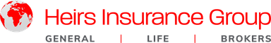 Heirs Insurance Group